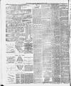 Nelson Chronicle, Colne Observer and Clitheroe Division News Friday 08 March 1895 Page 2