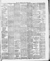 Nelson Chronicle, Colne Observer and Clitheroe Division News Friday 08 March 1895 Page 3