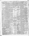 Nelson Chronicle, Colne Observer and Clitheroe Division News Friday 08 March 1895 Page 4