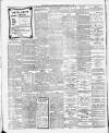 Nelson Chronicle, Colne Observer and Clitheroe Division News Friday 08 March 1895 Page 8