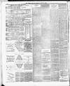 Nelson Chronicle, Colne Observer and Clitheroe Division News Friday 15 March 1895 Page 2