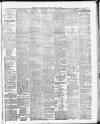 Nelson Chronicle, Colne Observer and Clitheroe Division News Friday 15 March 1895 Page 3