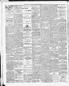 Nelson Chronicle, Colne Observer and Clitheroe Division News Friday 15 March 1895 Page 4