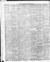 Nelson Chronicle, Colne Observer and Clitheroe Division News Friday 15 March 1895 Page 6