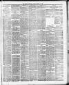 Nelson Chronicle, Colne Observer and Clitheroe Division News Friday 15 March 1895 Page 7