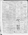 Nelson Chronicle, Colne Observer and Clitheroe Division News Friday 15 March 1895 Page 8