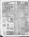 Nelson Chronicle, Colne Observer and Clitheroe Division News Friday 29 March 1895 Page 2