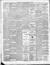Nelson Chronicle, Colne Observer and Clitheroe Division News Friday 29 March 1895 Page 4