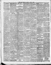 Nelson Chronicle, Colne Observer and Clitheroe Division News Friday 29 March 1895 Page 6