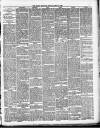 Nelson Chronicle, Colne Observer and Clitheroe Division News Friday 29 March 1895 Page 7