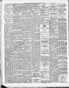 Nelson Chronicle, Colne Observer and Clitheroe Division News Friday 05 April 1895 Page 4