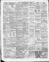 Nelson Chronicle, Colne Observer and Clitheroe Division News Friday 05 April 1895 Page 8