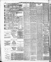 Nelson Chronicle, Colne Observer and Clitheroe Division News Friday 19 April 1895 Page 2