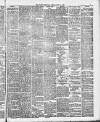 Nelson Chronicle, Colne Observer and Clitheroe Division News Friday 19 April 1895 Page 3