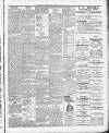 Nelson Chronicle, Colne Observer and Clitheroe Division News Friday 19 April 1895 Page 5