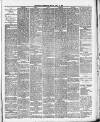 Nelson Chronicle, Colne Observer and Clitheroe Division News Friday 19 April 1895 Page 7