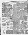 Nelson Chronicle, Colne Observer and Clitheroe Division News Friday 03 May 1895 Page 2