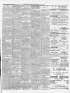 Nelson Chronicle, Colne Observer and Clitheroe Division News Friday 03 May 1895 Page 5