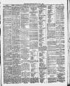 Nelson Chronicle, Colne Observer and Clitheroe Division News Friday 10 May 1895 Page 3