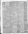 Nelson Chronicle, Colne Observer and Clitheroe Division News Friday 10 May 1895 Page 6