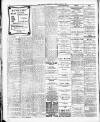 Nelson Chronicle, Colne Observer and Clitheroe Division News Friday 10 May 1895 Page 8