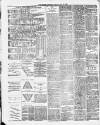 Nelson Chronicle, Colne Observer and Clitheroe Division News Friday 17 May 1895 Page 2