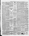 Nelson Chronicle, Colne Observer and Clitheroe Division News Friday 17 May 1895 Page 4