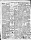 Nelson Chronicle, Colne Observer and Clitheroe Division News Friday 14 June 1895 Page 4