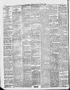 Nelson Chronicle, Colne Observer and Clitheroe Division News Friday 14 June 1895 Page 6