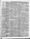 Nelson Chronicle, Colne Observer and Clitheroe Division News Friday 14 June 1895 Page 7
