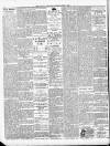 Nelson Chronicle, Colne Observer and Clitheroe Division News Friday 05 July 1895 Page 4