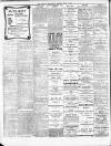 Nelson Chronicle, Colne Observer and Clitheroe Division News Friday 05 July 1895 Page 8