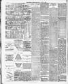 Nelson Chronicle, Colne Observer and Clitheroe Division News Friday 26 July 1895 Page 2