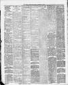 Nelson Chronicle, Colne Observer and Clitheroe Division News Friday 11 October 1895 Page 6