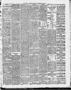 Nelson Chronicle, Colne Observer and Clitheroe Division News Friday 18 October 1895 Page 3