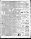 Nelson Chronicle, Colne Observer and Clitheroe Division News Friday 18 October 1895 Page 5