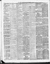 Nelson Chronicle, Colne Observer and Clitheroe Division News Friday 25 October 1895 Page 6