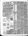 Nelson Chronicle, Colne Observer and Clitheroe Division News Friday 08 November 1895 Page 2