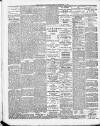 Nelson Chronicle, Colne Observer and Clitheroe Division News Friday 08 November 1895 Page 4