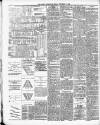 Nelson Chronicle, Colne Observer and Clitheroe Division News Friday 06 December 1895 Page 2