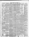 Nelson Chronicle, Colne Observer and Clitheroe Division News Friday 06 December 1895 Page 3