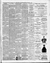 Nelson Chronicle, Colne Observer and Clitheroe Division News Friday 06 December 1895 Page 5