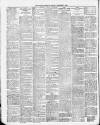 Nelson Chronicle, Colne Observer and Clitheroe Division News Friday 06 December 1895 Page 6