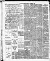 Nelson Chronicle, Colne Observer and Clitheroe Division News Friday 13 December 1895 Page 2