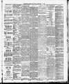 Nelson Chronicle, Colne Observer and Clitheroe Division News Friday 13 December 1895 Page 3