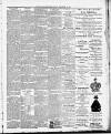 Nelson Chronicle, Colne Observer and Clitheroe Division News Friday 13 December 1895 Page 5