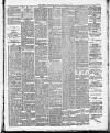 Nelson Chronicle, Colne Observer and Clitheroe Division News Friday 13 December 1895 Page 7