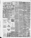 Nelson Chronicle, Colne Observer and Clitheroe Division News Friday 20 December 1895 Page 2