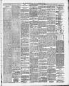 Nelson Chronicle, Colne Observer and Clitheroe Division News Friday 20 December 1895 Page 3