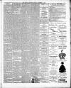 Nelson Chronicle, Colne Observer and Clitheroe Division News Friday 20 December 1895 Page 5